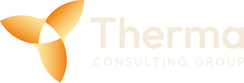 Therma Consulting Group